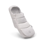 Saco para Silla Fox3 de Bugaboo Blanco Fresco