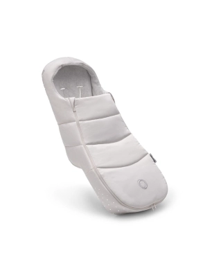 Saco para Silla Fox3 de Bugaboo Blanco Fresco