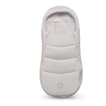 Saco para Silla Fox3 de Bugaboo Blanco Fresco