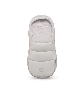 Saco para Silla Fox3 de Bugaboo Blanco Fresco