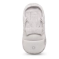 Saco para Silla de Bugaboo Saco para Silla de Bugaboo