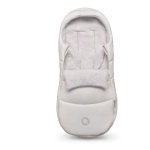 Saco para Silla Fox3 de Bugaboo Blanco Fresco