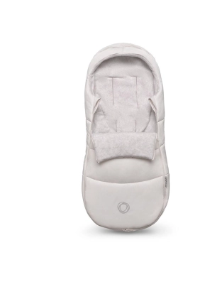 Saco para Silla Fox3 de Bugaboo Blanco Fresco