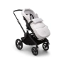 Saco para Silla de Bugaboo Saco para Silla de Bugaboo