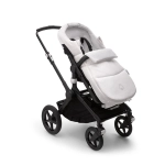 Saco para Silla Fox3 de Bugaboo Blanco Fresco