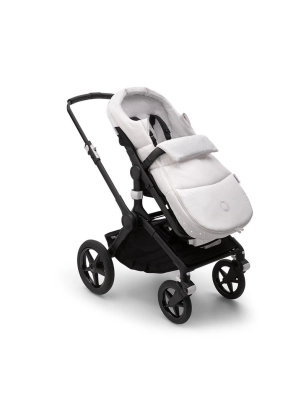 Saco para Silla Fox3 de Bugaboo Blanco Fresco
