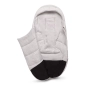Saco para Silla de Bugaboo Saco para Silla de Bugaboo
