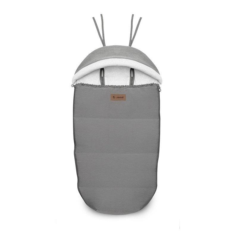 Saco Universal para Silla Kaizen de Jané