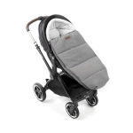 Saco Universal para Silla Kaizen de Jané U06 Cold Black