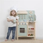 Cocina de Juguete Mint de Little Dutch