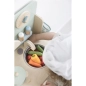 Cocina de Juguete Mint de Little Dutch