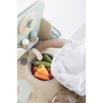 Cocina de Juguete Mint de Little Dutch