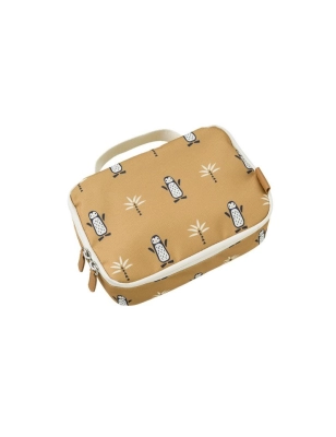 Bolsa Térmica Fresk