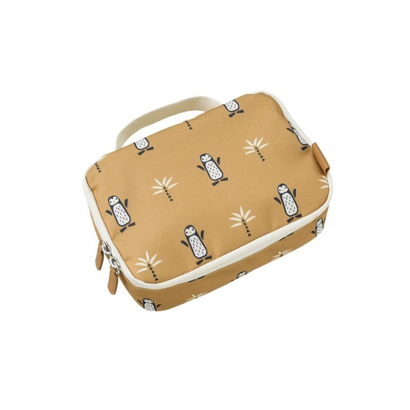 Bolsa Térmica Fresk