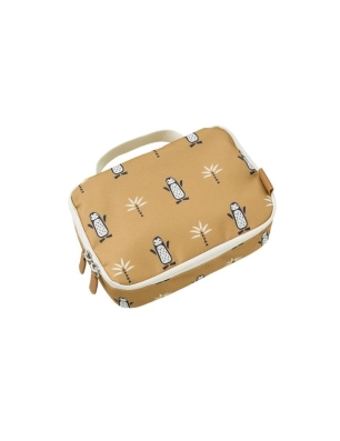 Bolsa Térmica Fresk Pingüino