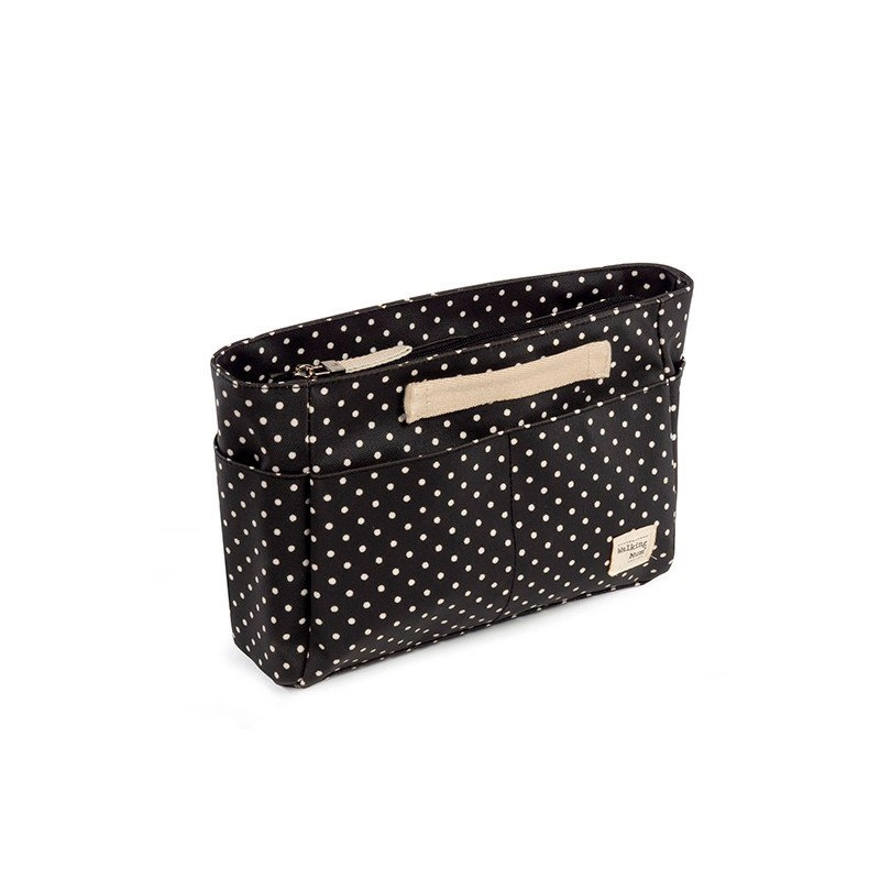 Neceser de Viaje Emily de Walking Mum Neceser de Viaje Emily de Walking Mum