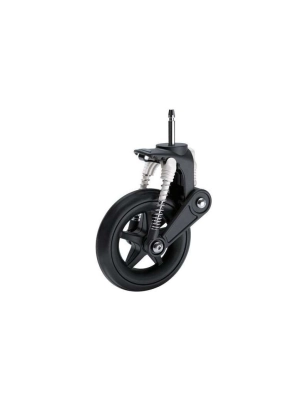 Rueda Giratoria con horquilla 6" para Cameleon 3 de Bugaboo