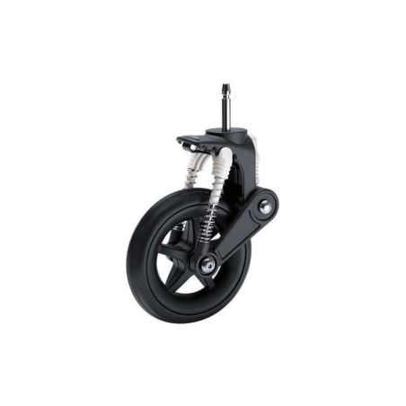 Rueda Giratoria con horquilla 6" para Cameleon 3 de Bugaboo