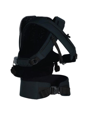 Mochila Portabebé Haven de Besafe
