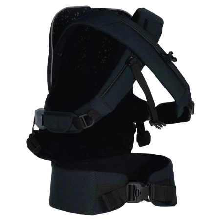 Mochila Portabebé Haven de Besafe