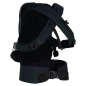Mochila Portabebé Haven de Besafe Mochila Portabebé Haven de Besafe