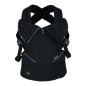 Mochila Portabebé Haven de Besafe Mochila Portabebé Haven de Besafe