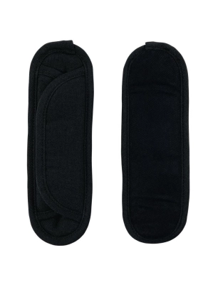 Mochila Portabebé Haven de Besafe Night Premium Black