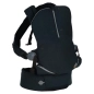Mochila Portabebé Haven de Besafe Mochila Portabebé Haven de Besafe