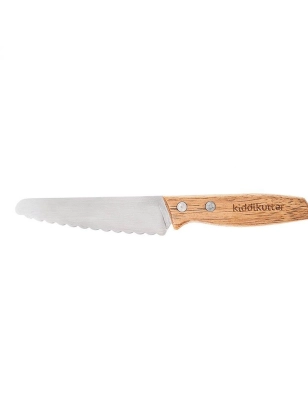 Cuchillo infantil de Tutete