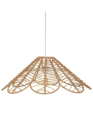 Lámpara para techo de Cuerda de Atmosphera