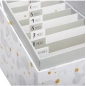 Caja para Fotos y 20 tarjetas de Atmosphera