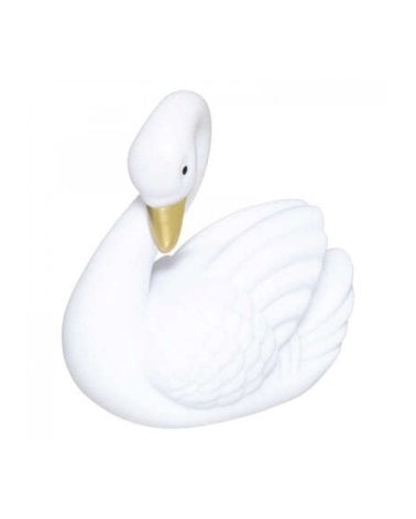 LUZ QUITAMIEDOS DE ATMOSPHERA Cisne