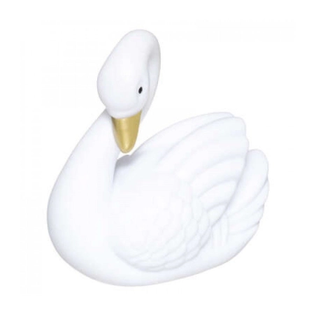 LUZ QUITAMIEDOS DE ATMOSPHERA Cisne