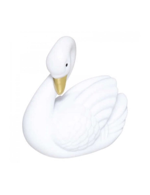LUZ QUITAMIEDOS DE ATMOSPHERA Cisne