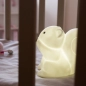 Lámpara LED Betty de Atelier Pierre