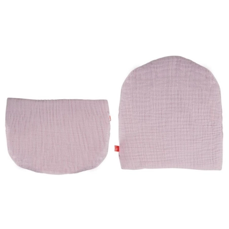 Juego de Textiles para Serón de Juguetes Kikadu