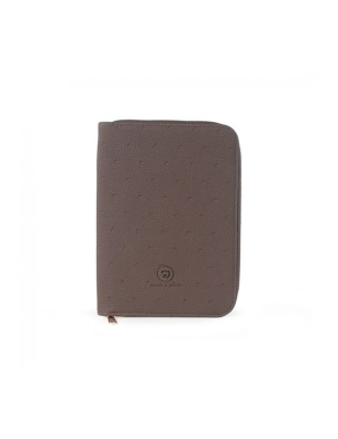 Portadocumentos London de Pasito a Pasito Coffe