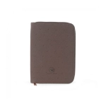 Portadocumentos London de Pasito a Pasito Coffe