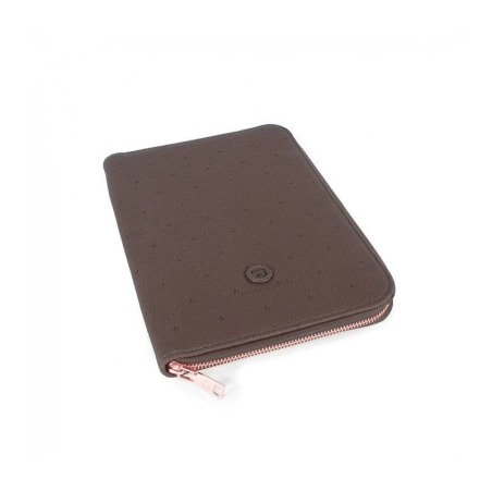 Portadocumentos London de Pasito a Pasito