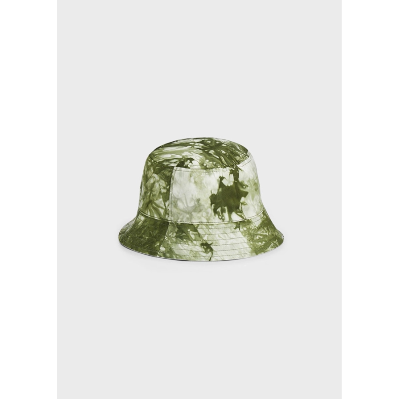 Sombrero Reversible Mayoral