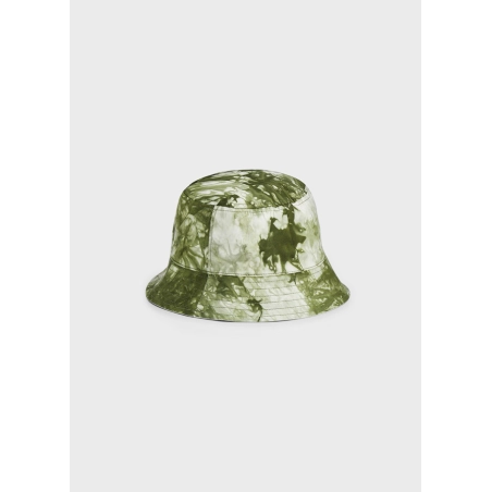 Sombrero Reversible Mayoral