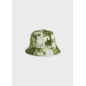 Sombrero Reversible Mayoral