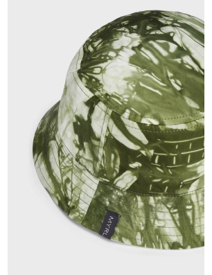 Sombrero Reversible Mayoral