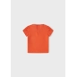 Camiseta M/C Mayoral