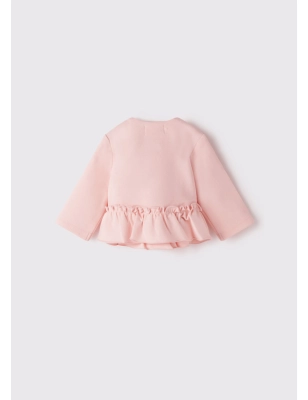 Chaqueta Punto Mayoral