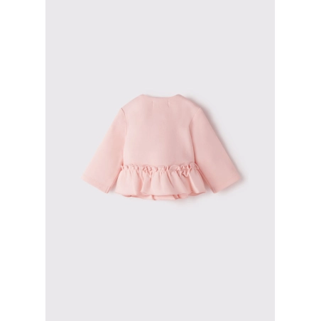 Chaqueta Punto Mayoral