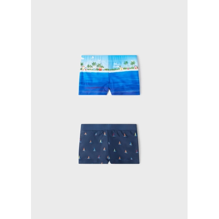 Set 2 Culetines Mayoral