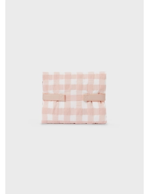 Cambiador Con Bolsillo Mayoral