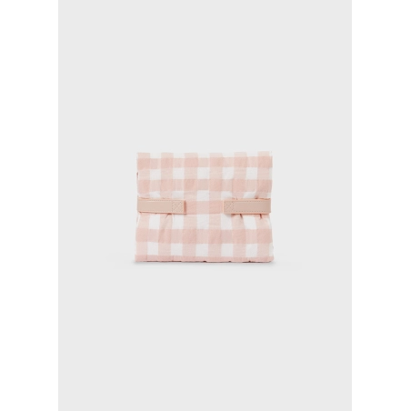 Cambiador Con Bolsillo Mayoral