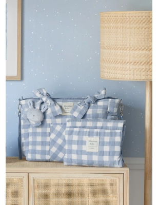 Bolso Vichy Mayoral